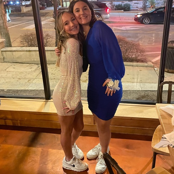 Reagan - Picture 3 of 3